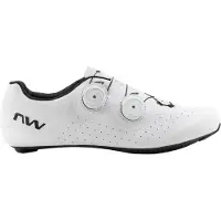 Northwave Extreme Plus Rennradschuhe