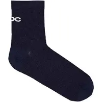 POC Cadence Road Short Socken