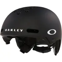 Oakley St1 Helm