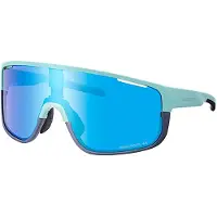 Shimano Sonnenbrille Pulsar 3