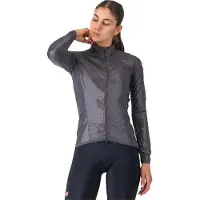 Castelli Aria Shell 2 Jacke