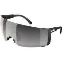 POC Sonnenbrille Propel