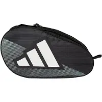 Adidas Control 2026 Padelschlägertasche