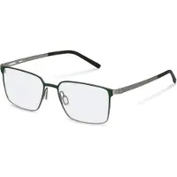 Rodenstock R7178-54b000 54x17x140 Mm Lesebrille