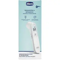 Chicco Stirnthermometer
