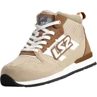 Ls2 Textil Nova Touring-stiefel