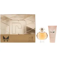 Paco Rabanne Olympea Giftset 125ml