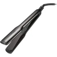 Diva Atmos Haarstyler mit 42mm Breite