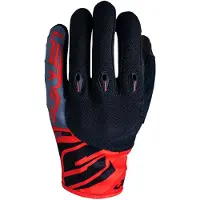 Five E3 Evo Handschuhe