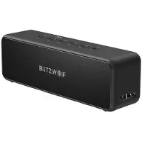 BlitzWolf Bw-wa4 30w Bluetooth-lautsprecher