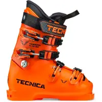Tecnica Firebird R 70 Sc Junior-alpinskistiefel
