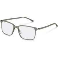 Rodenstock R5374-54d000 54x19x140 Mm Lesebrille