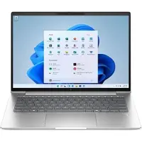 HP Laptop CQ0B3AT#ABE 14" 16 GB RAM
