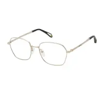 Zadig & Voltaire Vzv361 Frau Mit Brille