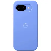 Google Pixel 10a Hülle - Kunststoff - - Backcover/Hard Case - Lila