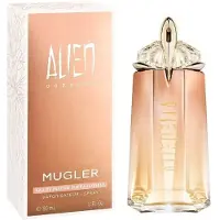 Thierry Mugler Alien Goddess Eau de Parfum Supra Florale 90 ml