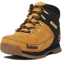 Timberland Schuhe Euro Sprint Weat, A1NJU