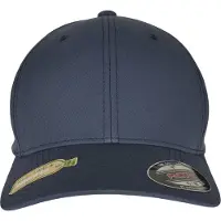 Flexfit Flex Cap "Accessoires Recycled Polyester Cap"