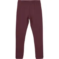Minymo Leggings "Leggings MILeggings Sweat"