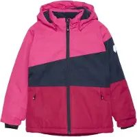 Color Kids Skijacke "Skijacke COSki"