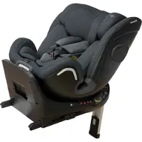 Casualplay Kora I-size Kindersitz 40-150 Cm