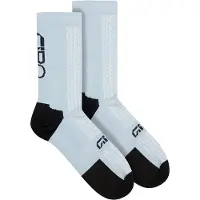 Giro Hrc Team Socken