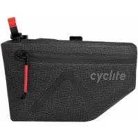 Cyclite Nano/01 Lenkertasche 1.3l