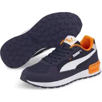 Puma Schuhe Graviton JR, 38198706