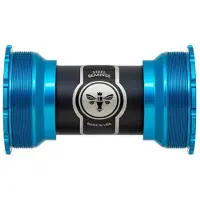 Chris King Threadfit T47 30i Tretlager