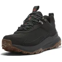 Timberland Motion Access Wp Wanderschuhe