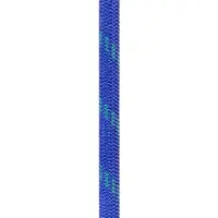 Edelweiss Element II 10,2MM UC SE, Seil, blau