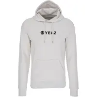 Yeaz Herren Kapuzensweat CUSHER