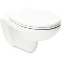 Vitra Normus WC 7855-003-6169