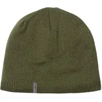 Sealskinz Cley, Beanie, grün