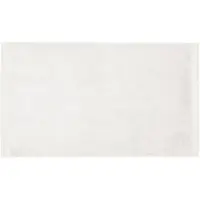 Heckett & Lane Badetücher "Heckettlane Badetuch Premium" Badetücherset aus hochwertige Baumwolle, 650gr/m²