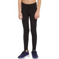 ENERGETICS Kinder Tight Mä.-Tight Kelina 4 jrs