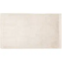 Heckett & Lane Badetücher "Heckettlane Badetuch Premium" Badetücherset aus hochwertige Baumwolle, 650gr/m²