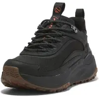 Timberland Sneakers TB0A2N4BEK91 Schwarz 36
