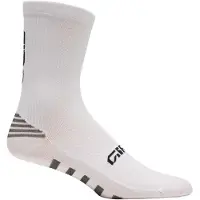 Giro Hrc +grip Socken