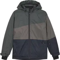 Color Kids Skijacke "Skijacke COSki"