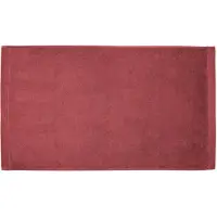 Heckett & Lane Badetücher "Heckettlane Badetuch Premium" Badetücherset aus hochwertige Baumwolle, 650gr/m²