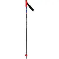KERMA Speed Gs-sg Junior Stöcke