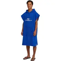 O'Neill Accessoire JACK'S CHANGING TOWEL
