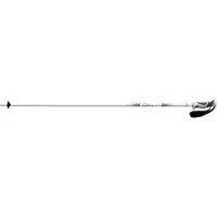 MCKINLEY Damen Skistock Safine Premium BRAUN MIT MOTIV