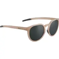 Bolle Merit Mocha Transparent Matte/TNS Lifestyle Brillen