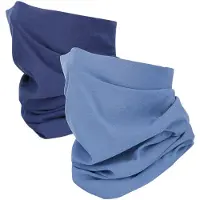 4F Schals BDAM026, 4FJSS23ABDAM02691A