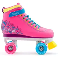 Sfr Skates Vision Ii Kinder Rollschuhe