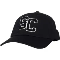 Salty Crew Sport Me Dad Kappe
