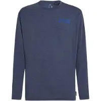 O'Neill Hybrid Polygiene Langarm-t-shirt