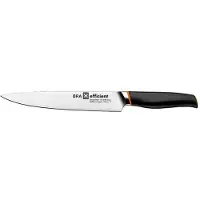 BRA Efficient A198005 Filetiermesser